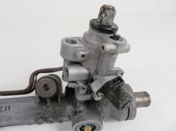 MERCEDES-BENZ A2201101100 A2204600800 Steering rack MERCEDES-BENZ S-CLASS Coupe (C215) (1999-2006) — thumbnail 5