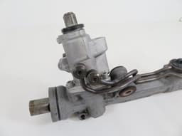 MERCEDES-BENZ A2201101100 A2204600800 Steering rack MERCEDES-BENZ S-CLASS Coupe (C215) (1999-2006) — thumbnail 8