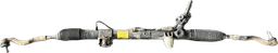 JEEP 52124727AD 52124727AC 52124727AE 52124727AF Steering rack JEEP GRAND CHEROKEE IV (WK, WK2) (2010-2021) — thumbnail 1
