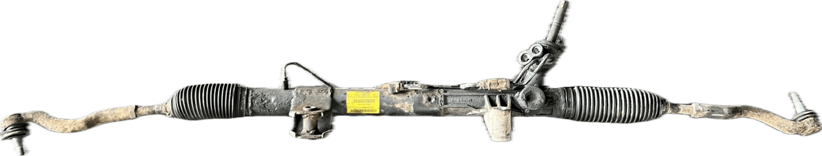 JEEP 52124727AD 52124727AC 52124727AE 52124727AF Steering rack JEEP GRAND CHEROKEE IV (WK, WK2) (2010-2021)