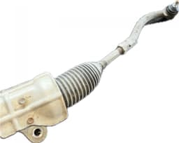 KIA Steering rack KIA CEE'D II (JD) (2012-2018) — thumbnail 2