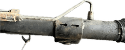 JEEP 52124727AD 52124727AC 52124727AE 52124727AF Steering rack JEEP GRAND CHEROKEE IV (WK, WK2) (2010-2021) — thumbnail 7