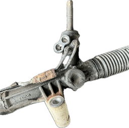 JEEP 52124727AD 52124727AC 52124727AE 52124727AF Steering rack JEEP GRAND CHEROKEE IV (WK, WK2) (2010-2021) — thumbnail 4