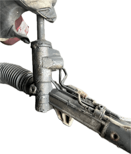 JEEP 52124727AD 52124727AC 52124727AE 52124727AF Steering rack JEEP GRAND CHEROKEE IV (WK, WK2) (2010-2021) — thumbnail 6