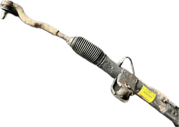 JEEP 52124727AD 52124727AC 52124727AE 52124727AF Steering rack JEEP GRAND CHEROKEE IV (WK, WK2) (2010-2021) — thumbnail 2