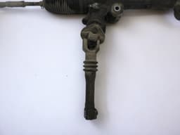 MERCEDES-BENZ A2114604300 2114604300 Steering rack MERCEDES-BENZ E-CLASS (W211) (2002-2009) — thumbnail 4