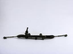 MERCEDES-BENZ A2114604300 2114604300 Steering rack MERCEDES-BENZ E-CLASS (W211) (2002-2009) — thumbnail 1