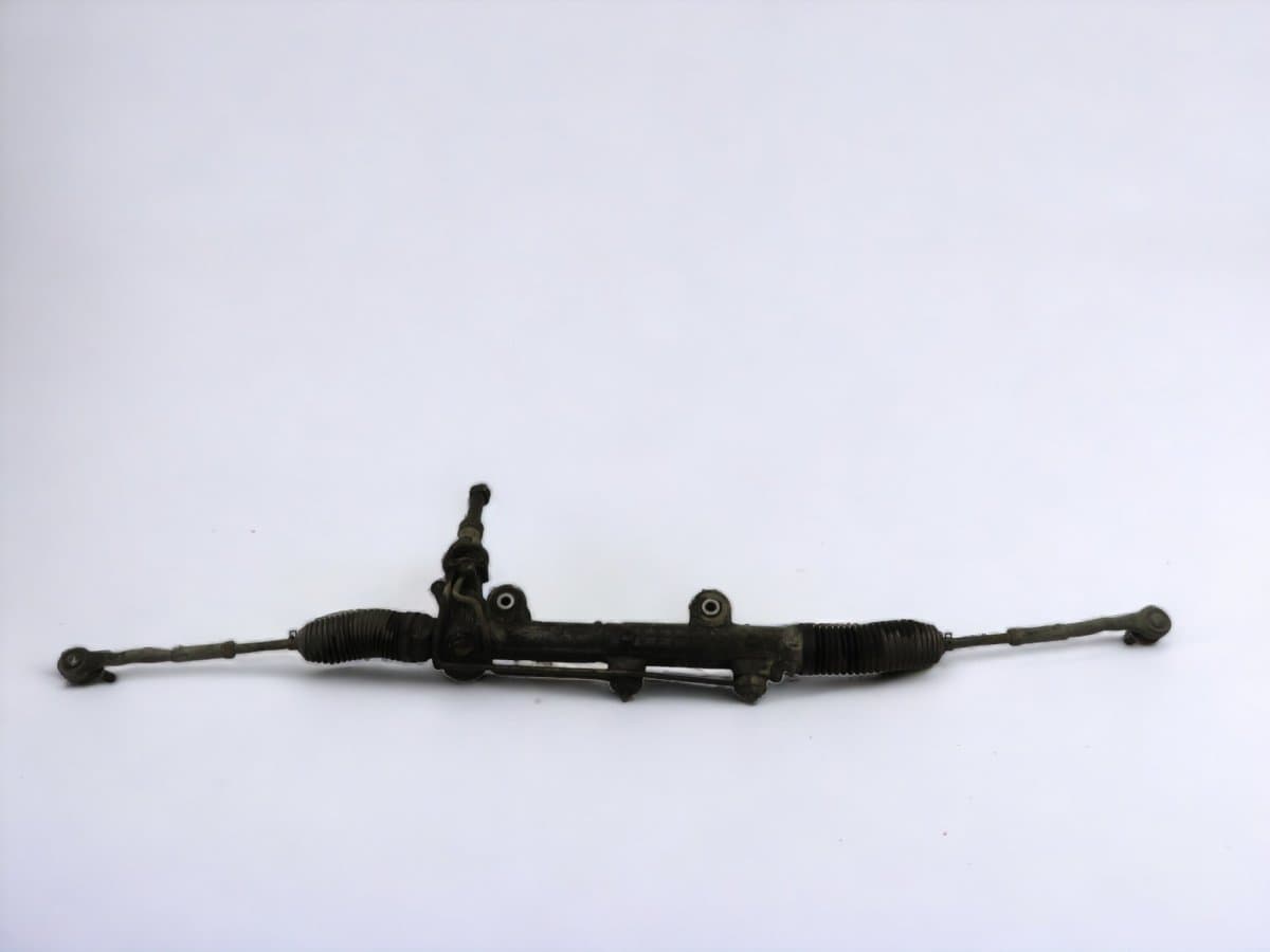 MERCEDES-BENZ A2114604300 2114604300 Steering rack MERCEDES-BENZ E-CLASS (W211) (2002-2009)