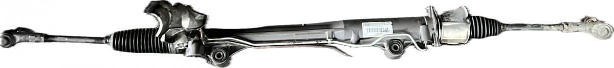 VW Steering rack VW TOUAREG I (7L) (2002-2010)