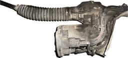 VOLVO Steering rack VOLVO S60 II / V60 I (2010-2018) — thumbnail 2