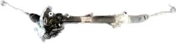 BMW 32102475180 32106795340 Steering rack BMW 5 (F10, F11) (2010-2017) — thumbnail 7