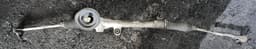 HONDA Steering rack HONDA HR-V II (RU) (2014-2022) — thumbnail 3