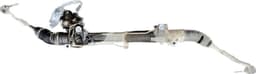 BMW 32102475180 32106795340 Steering rack BMW 5 (F10, F11) (2010-2017) — thumbnail 1