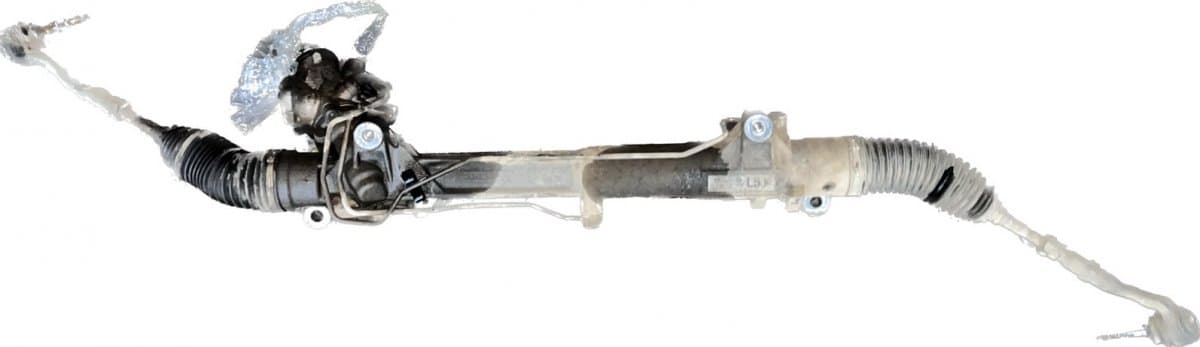 BMW 32102475180 32106795340 Steering rack BMW 5 (F10, F11) (2010-2017)