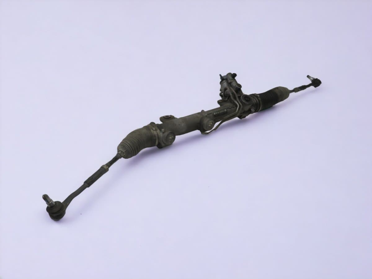MERCEDES-BENZ A2304601200 Steering rack MERCEDES-BENZ SL-CLASS (R230) (2001-2012)