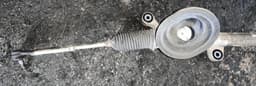 HONDA Steering rack HONDA HR-V II (RU) (2014-2022) — thumbnail 4
