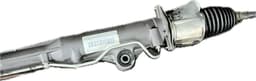 VW Steering rack VW TOUAREG I (7L) (2002-2010) — thumbnail 2