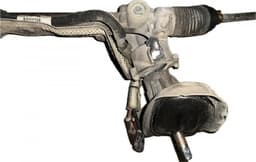VOLVO Steering rack VOLVO S60 II / V60 I (2010-2018) — thumbnail 1