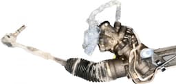 BMW 32102475180 32106795340 Steering rack BMW 5 (F10, F11) (2010-2017) — thumbnail 2