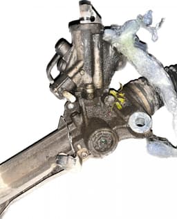 BMW 32102475180 32106795340 Steering rack BMW 5 (F10, F11) (2010-2017) — thumbnail 4