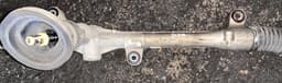 HONDA Steering rack HONDA HR-V II (RU) (2014-2022) — thumbnail 6