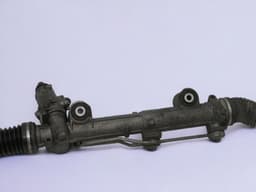 MERCEDES-BENZ A2304601200 Steering rack MERCEDES-BENZ SL-CLASS (R230) (2001-2012) — thumbnail 9