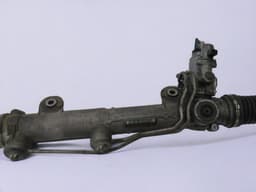 MERCEDES-BENZ A2304601200 Steering rack MERCEDES-BENZ SL-CLASS (R230) (2001-2012) — thumbnail 5