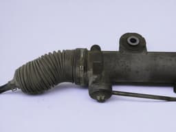 MERCEDES-BENZ A2304601200 Steering rack MERCEDES-BENZ SL-CLASS (R230) (2001-2012) — thumbnail 3