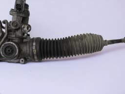 MERCEDES-BENZ A2304601200 Steering rack MERCEDES-BENZ SL-CLASS (R230) (2001-2012) — thumbnail 4