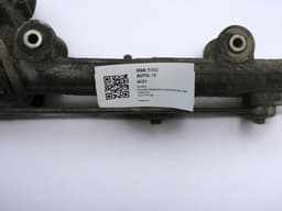 MERCEDES-BENZ A2114604300 2114604300 Steering rack MERCEDES-BENZ E-CLASS (W211) (2002-2009) — thumbnail 5