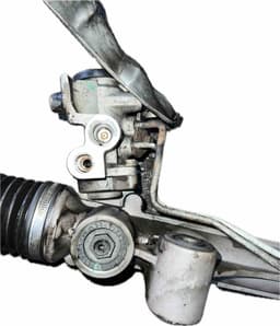 VW Steering rack VW TOUAREG I (7L) (2002-2010) — thumbnail 6