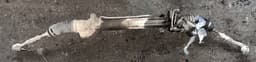BMW 32102475180 32106795340 Steering rack BMW 5 (F10, F11) (2010-2017) — thumbnail 5