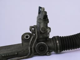 MERCEDES-BENZ A2304601200 Steering rack MERCEDES-BENZ SL-CLASS (R230) (2001-2012) — thumbnail 6
