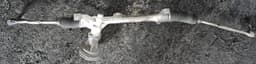 HONDA Steering rack HONDA HR-V II (RU) (2014-2022) — thumbnail 2