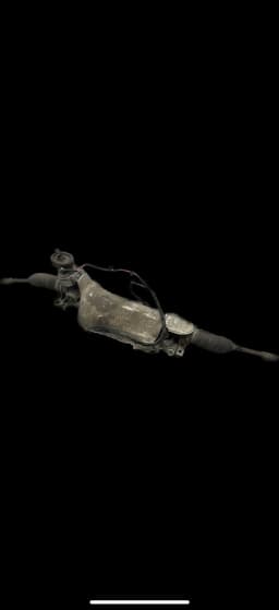SEAT Steering rack SEAT ALTEA (5P) (2004-2015) — thumbnail 4