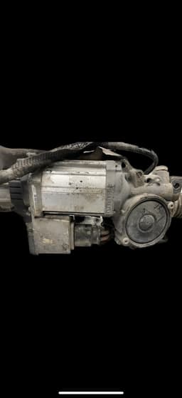 SEAT Steering rack SEAT ALTEA (5P) (2004-2015) — thumbnail 1