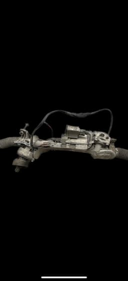 SEAT Steering rack SEAT ALTEA (5P) (2004-2015) — thumbnail 8