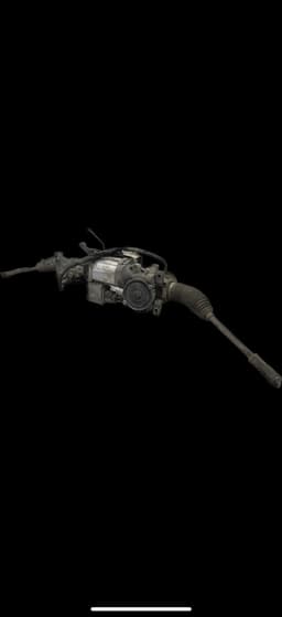 SEAT Steering rack SEAT ALTEA (5P) (2004-2015) — thumbnail 5