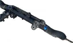 MERCEDES-BENZ Steering rack MERCEDES-BENZ E-CLASS (W211) (2002-2009) — thumbnail 3