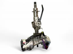KIA 56340H8900 56300H8910 56310H8910 56330H8500 Steering Column KIA STONIC (YB) (2017-) — thumbnail 5
