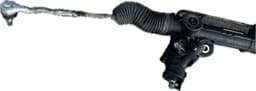 MERCEDES-BENZ Steering rack MERCEDES-BENZ E-CLASS (W211) (2002-2009) — thumbnail 2