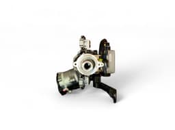 KIA 56340H8900 56300H8910 56310H8910 56330H8500 Steering Column KIA STONIC (YB) (2017-) — thumbnail 4