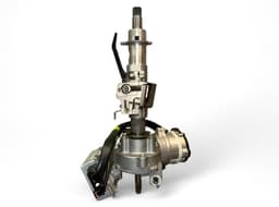 KIA 56340H8900 56300H8910 56310H8910 56330H8500 Steering Column KIA STONIC (YB) (2017-) — thumbnail 7