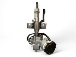 KIA 56340H8900 56300H8910 56310H8910 56330H8500 Steering Column KIA STONIC (YB) (2017-) — thumbnail 6