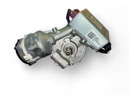 KIA 56340H8900 56300H8910 56310H8910 56330H8500 Steering Column KIA STONIC (YB) (2017-) — thumbnail 3