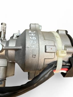 KIA 56340H8900 56300H8910 56310H8910 56330H8500 Steering Column KIA STONIC (YB) (2017-) — thumbnail 9