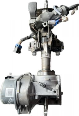 KIA 563001H100 Steering Column KIA CEE'D I (ED) (2006-2012) — thumbnail 1