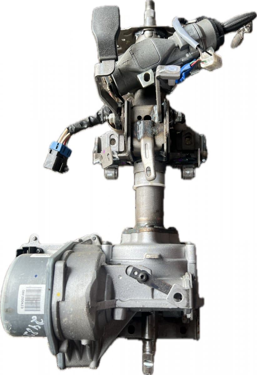 563001H100 Steering Column KIA CEE'D I (ED) (2006-2012)