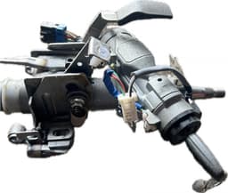 KIA 563001H100 Steering Column KIA CEE'D I (ED) (2006-2012) — thumbnail 5