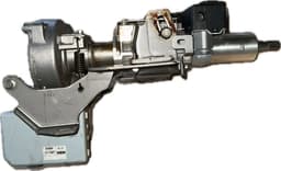 RENAULT 488107197R PW22BD0238Q 488104308R 488103333R Steering Column RENAULT KADJAR (HA, HL) (2015-2022) — thumbnail 5